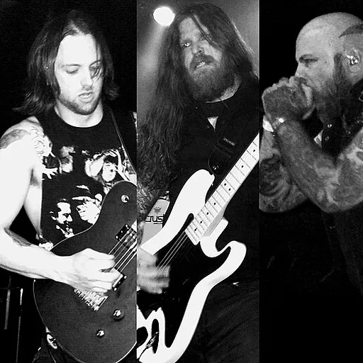 Demon Hunter