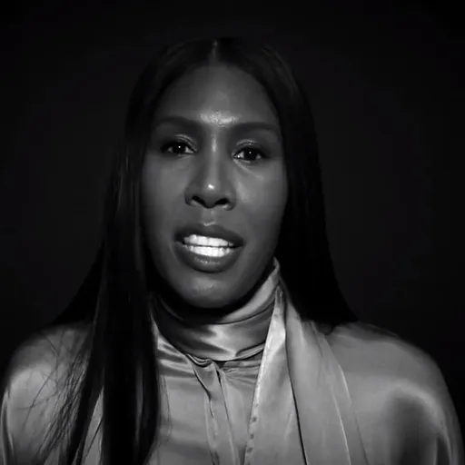 Honey Dijon