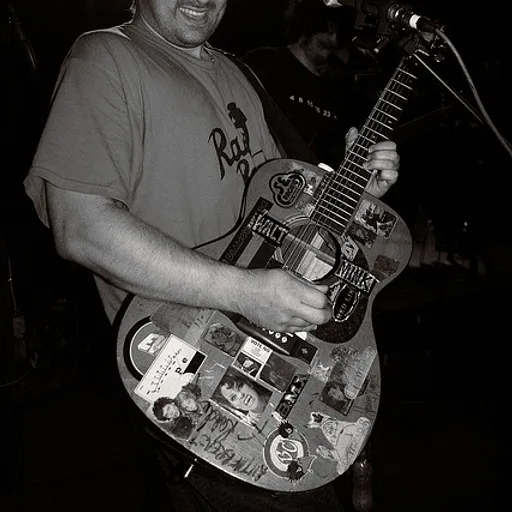 Wheatus