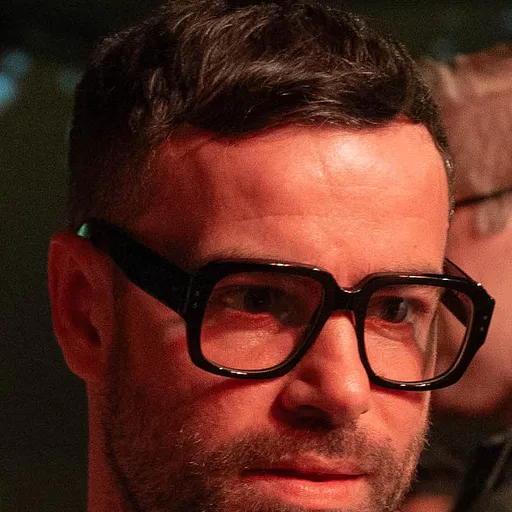 Ben Starr