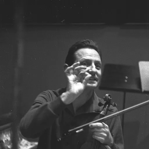 Rudolf Baumgartner