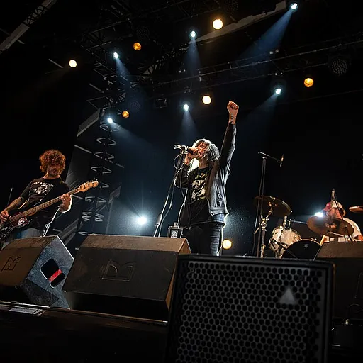 Eyehategod