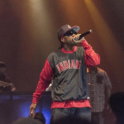 Krayzie Bone