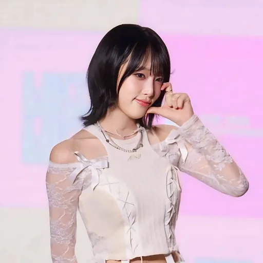 YENA