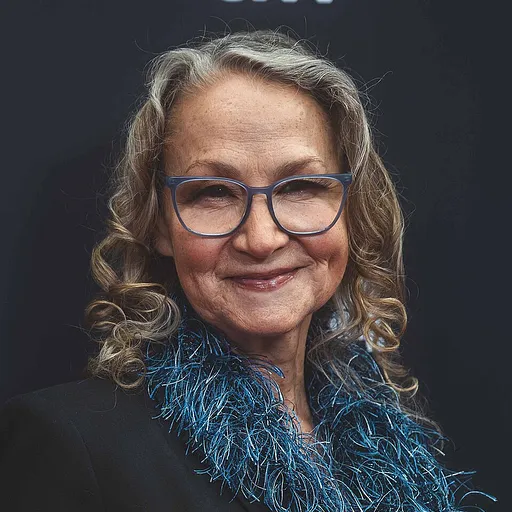 Joan Osborne