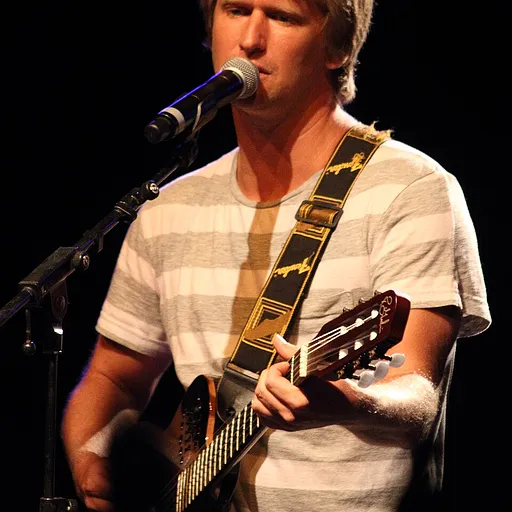 Tom Frager
