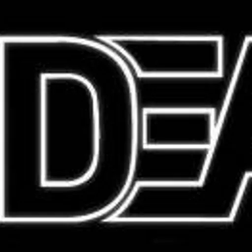 Deadsy