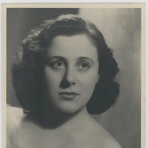 Antonietta Stella