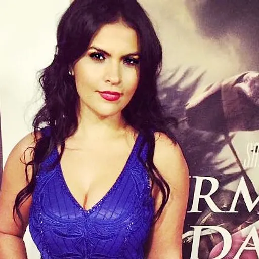 Vassy