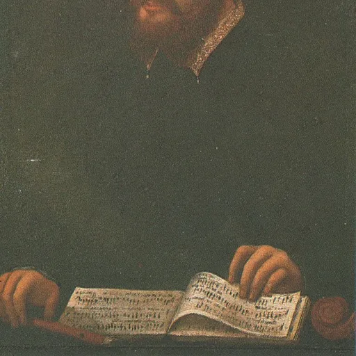 Francesco Canova da Milano