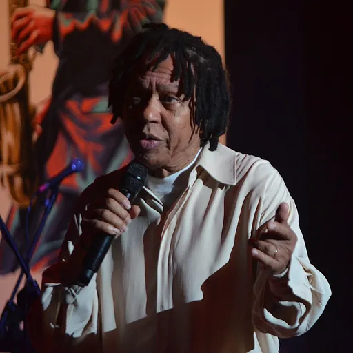 Djavan