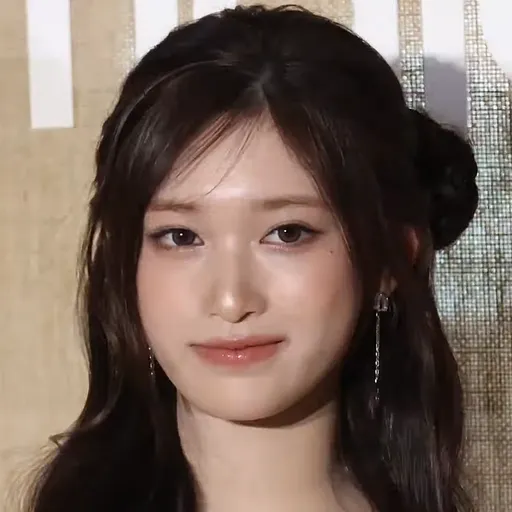 이서