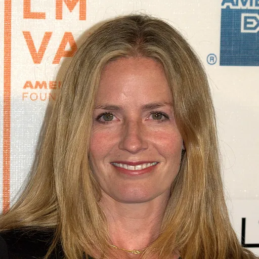 Elisabeth Shue