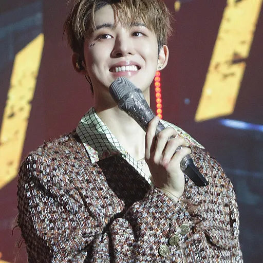 B.I