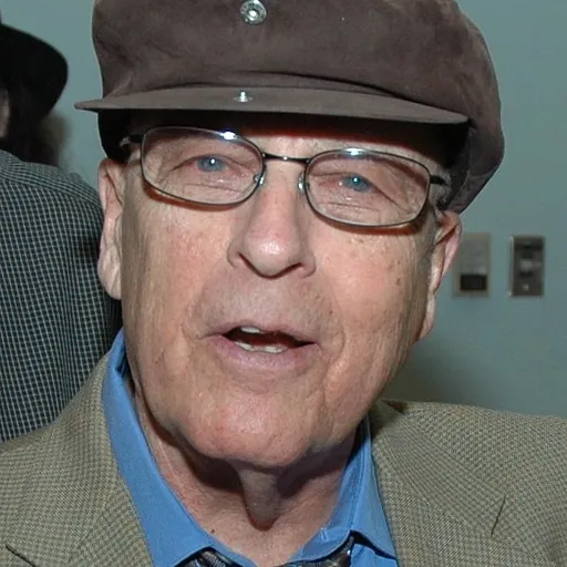 Neal Hefti