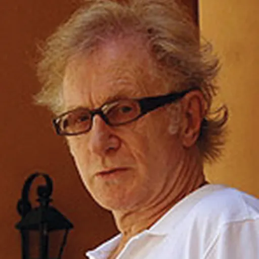 Andrew Loog Oldham