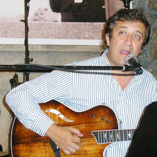 Rui Veloso
