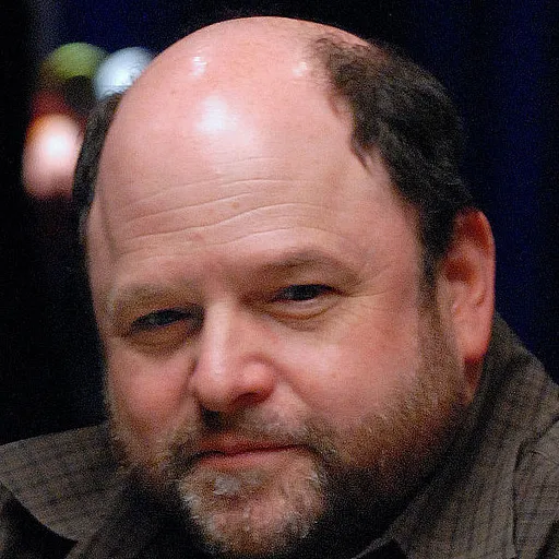 Jason Alexander
