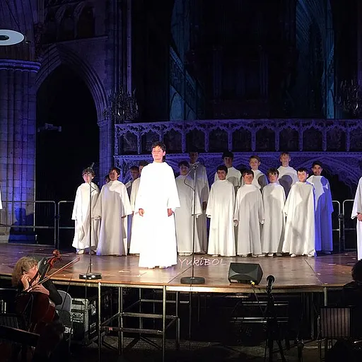 Libera