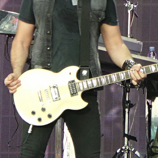 Phil X