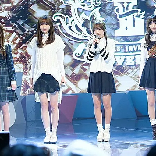 Lovelyz