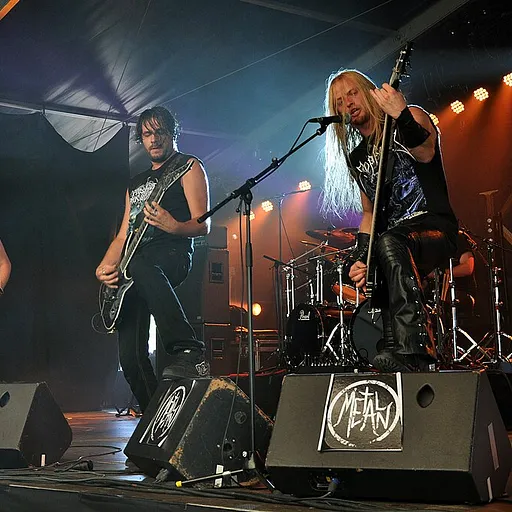 Keep of Kalessin