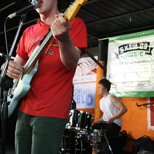 Wavves