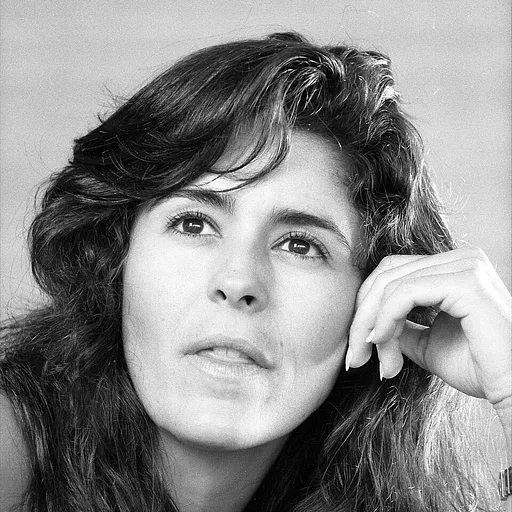 María Conchita Alonso