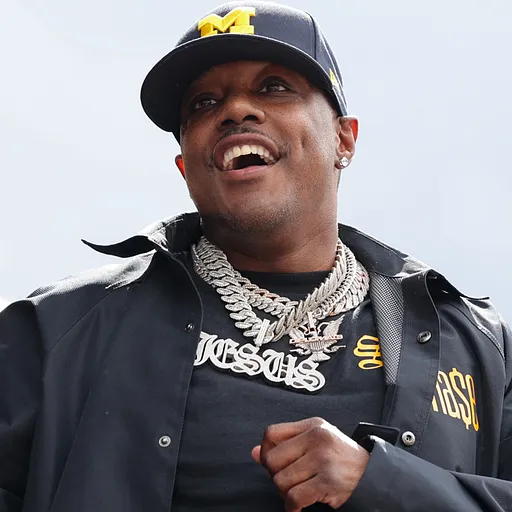 Mase