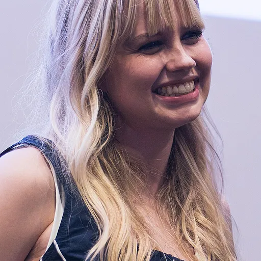 Angourie Rice
