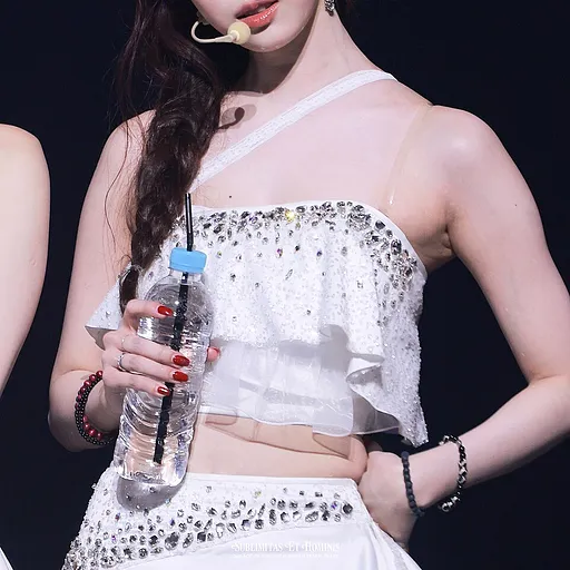 윈터
