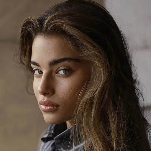 Noa Kirel