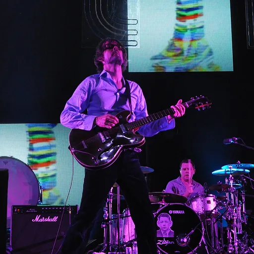 Pulp