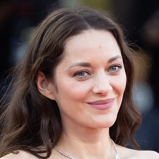 Marion Cotillard