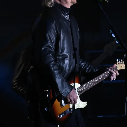 Umberto Tozzi