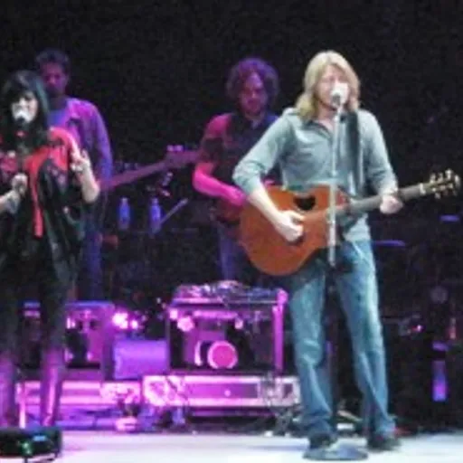 Little Big Town