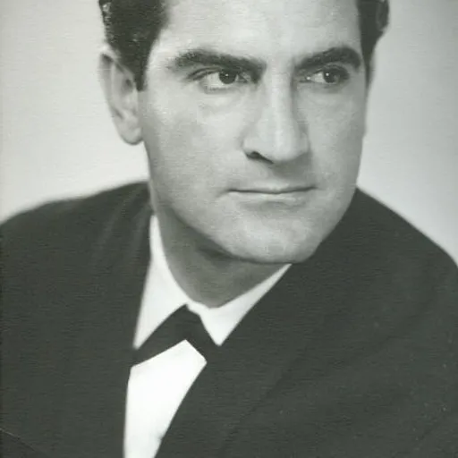 Vigen Derderian