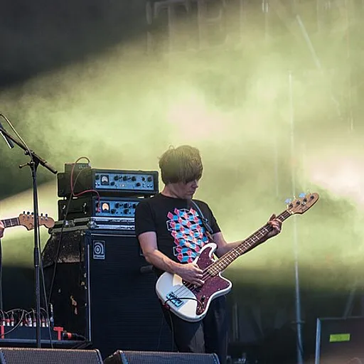Tocotronic