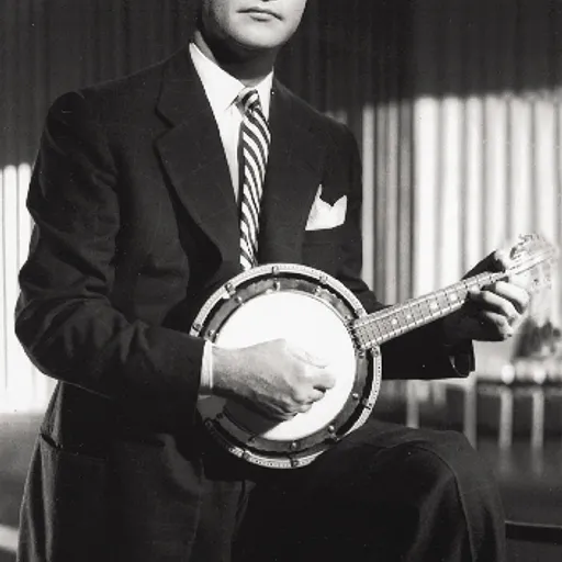 محمد عبد الوهاب