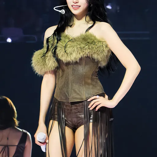 MINA