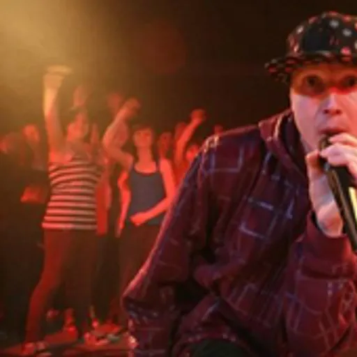 Manafest