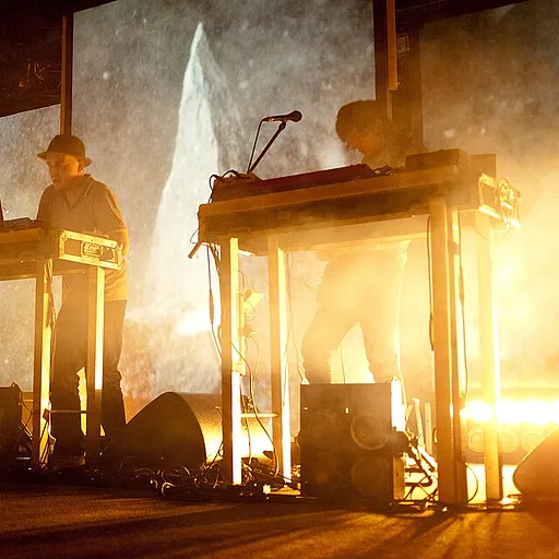 Moderat