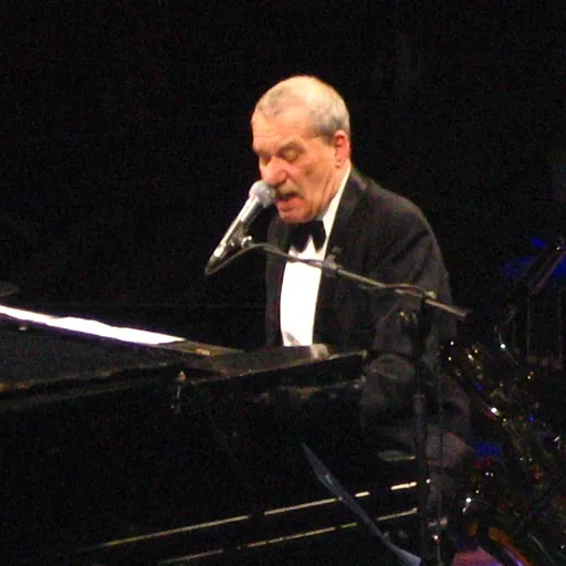 Paolo Conte