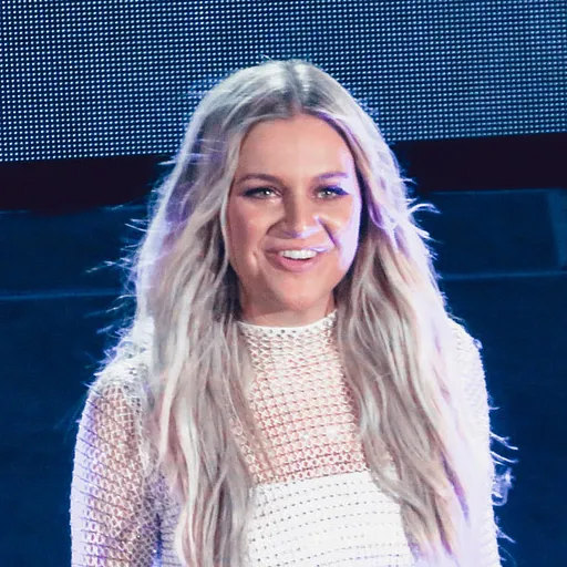 Kelsea Ballerini