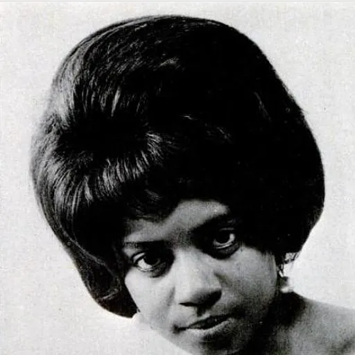 Fontella Bass