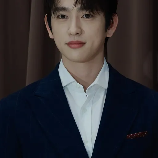 진영