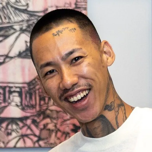 千葉雄喜