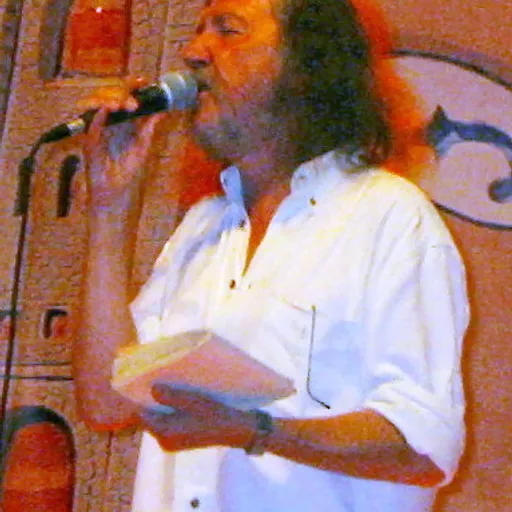 Claudio Lolli
