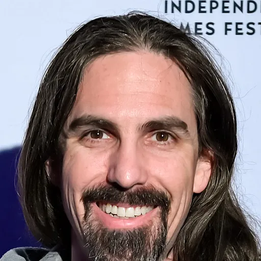 Bear McCreary