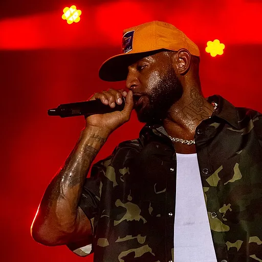 Booba